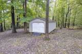 117 Tuckahoe Rd - Photo 45