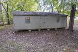 117 Tuckahoe Rd - Photo 46