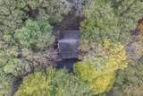 117 Tuckahoe Rd - Photo 47