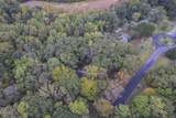 117 Tuckahoe Rd - Photo 49