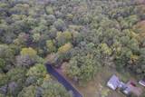 117 Tuckahoe Rd - Photo 50