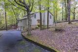 117 Tuckahoe Rd - Photo 6
