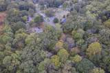117 Tuckahoe Rd - Photo 51
