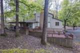 117 Tuckahoe Rd - Photo 53