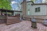 117 Tuckahoe Rd - Photo 54