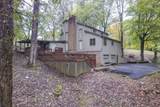 117 Tuckahoe Rd - Photo 57