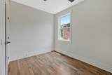 904 32nd Ave - Photo 18