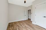 904 32nd Ave - Photo 19