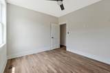 904 32nd Ave - Photo 22