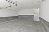904 32nd Ave - Photo 26