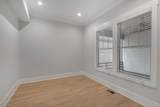 3013 Batavia St - Photo 20