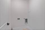 3013 Batavia St - Photo 32