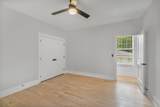 3013 Batavia St - Photo 37