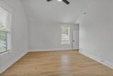 3013 Batavia St - Photo 40
