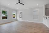 3013 Batavia St - Photo 10