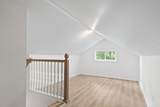 35 Agnes Avenue - Photo 21