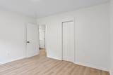35 Agnes Avenue - Photo 25