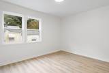 35 Agnes Avenue - Photo 26