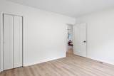 35 Agnes Avenue - Photo 27