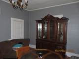 124 Taylor St - Photo 3