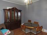 124 Taylor St - Photo 6
