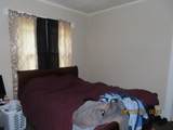 124 Taylor St - Photo 7