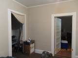 124 Taylor St - Photo 8