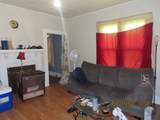 124 Taylor St - Photo 10