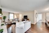 1038 Boxwood Dr - Photo 13