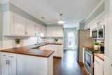 1038 Boxwood Dr - Photo 17