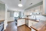 1038 Boxwood Dr - Photo 18