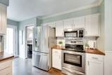 1038 Boxwood Dr - Photo 19