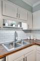1038 Boxwood Dr - Photo 20