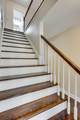 1038 Boxwood Dr - Photo 23
