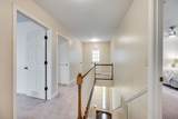 1038 Boxwood Dr - Photo 24