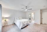 1038 Boxwood Dr - Photo 26