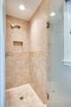 1038 Boxwood Dr - Photo 28