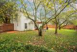 1038 Boxwood Dr - Photo 33