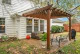1038 Boxwood Dr - Photo 34