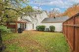 1038 Boxwood Dr - Photo 35