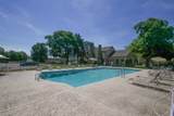 1038 Boxwood Dr - Photo 41
