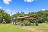 1038 Boxwood Dr - Photo 42