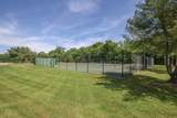 1038 Boxwood Dr - Photo 45