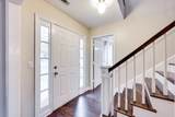 1038 Boxwood Dr - Photo 7