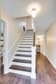 1038 Boxwood Dr - Photo 8