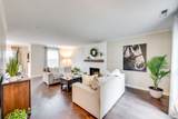 1038 Boxwood Dr - Photo 10