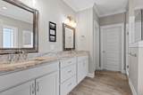 2238 Peterson Drive - Photo 23