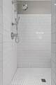 2238 Peterson Drive - Photo 26