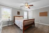 2238 Peterson Drive - Photo 28