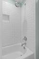 2238 Peterson Drive - Photo 31